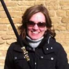 Catherine Edgar (@catnfrodo)