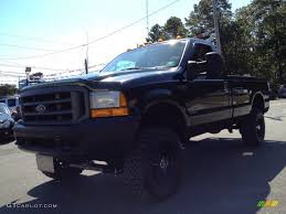 Image result for Dark Tourmaline 1999 F250