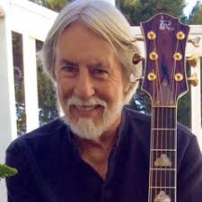 Stream Allan Mason music