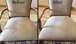 Scrub the area that you want to clean. Upholstery Cleaning Denver Furniture Cleaning Mss Cleaning