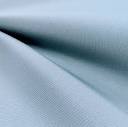Recycled Polyester PU Coating Fabric | Functional Fabrics ...