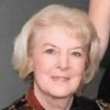 Susan L. Smith Obituary December 7, 2019