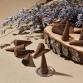 Herbal Incense Crafting: A Make & Take Workshop in Waco, Texas — Wild Thistle Herbs & Alchemy