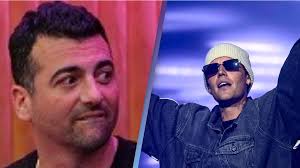 Justin Bieber's Manager Shares Amusing 'Conspiracy Theory' About Singer's  Covid Diagnosis