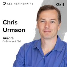 Inside Aurora's Push to Make A…