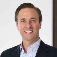 Will Gray Email & Phone Number