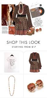 Mercedes Benz By Janis Joplin By Style And Chic Boutique Liked On Polyvore Featuring Janis Anna Sui Lucky Sabine And Chic Boutique Fashion Mercedes Benz