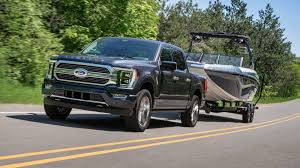Hours may change under current circumstances Best Selling Cars Suvs And Pickups Of 2021 To Date Forbes Wheels