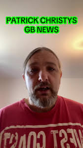 Patricknews1