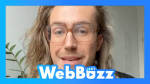 Matt Duff lance la Journée Nationale du Steamé