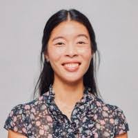 Michelle Cai Email & Phone Number