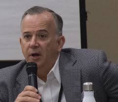 Cornell Institute for Healthy Futures