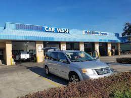 4007 east colonial drive orlando, fl contact us in orlando, fl for professional auto detailing. Sparkling Image Car Wash 6475 Raleigh St Orlando Fl 32835 Usa