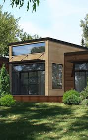 Pin On House Design Ideas
