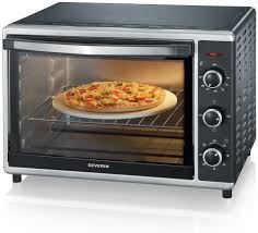 Maybe you would like to learn more about one of these? Air Pulse Ou Chaleur Tournante Choisir Son Four Encastrable En 2020