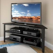 Corner Tv Schrank Im Modernen Und Modernen Stil Moderner Stil Corner Tv Tv Schrank