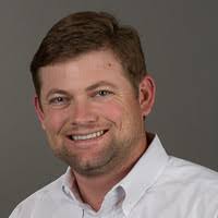 Brett Ridings's Instagram, Twitter & Facebook