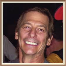 George Daniel Micik Sr. — Warco-Falvo Funeral Home, Inc.