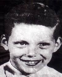 After nearly 50 years, justice has a name. Thanks to DNA advances, witness  accounts and relentless work by BSO's Cold Case Homicide Unit, the 1975  murders of 14-year-olds Darlene Zetterower and Barbara