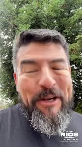 Rob Schneider supports Mayor Coach Lopez for Congress District 13. You can  do it Javier! #Mayor #Coach #CA13 #CentralValley #LopezForCongress  #TeamLopez #AmericanDream #Congress2026 #maderagop #thelongestyard  #theanimal