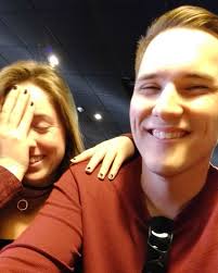 Trevor Browning (@_TrevorBrowning)