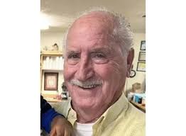 Karl A. Eaves Obituary (2024)