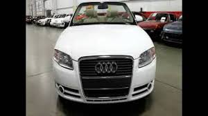 Image result for Campanella White 2007 Audi