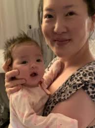 Seorin Kim Obituary Denver, CO — Be a Tree Cremation