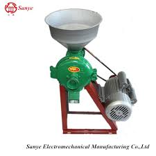 Time To Source Smarter Small Electrics Making Machine Save Energy
