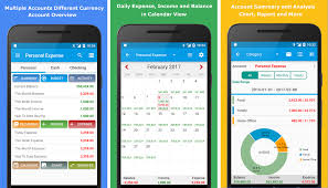 Mobile tracker free is a free application for monitoring & tracking sms, mms, calls, recording calls, locations, pictures, facebook, whatsapp, applications and more! The Best Free Budget App Money Management Apps For Android To Figure Our Your Finances