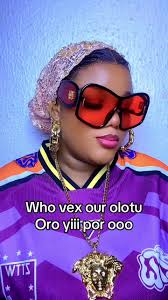 Dr Mike Mikia Ramothwala