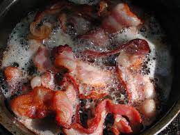 If you do not plan to use bacon grease within 6 months of storage, it is best to transfer it to the freezer for longer storage. Tips For Discarding Bacon Fat