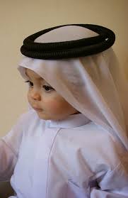 Anak laki laki rasulullah saw 1. Nama Bayi Yg Artinya Nabi Tanya Nama