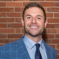 20+ "Collin Casey" profiles