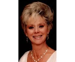 Ethel Openshaw Obituary (1942