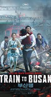 Streaming, nonton peninsula sub indo. Train To Busan 2016 Imdb