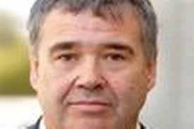 Top doctor flushed lover's head in toilet