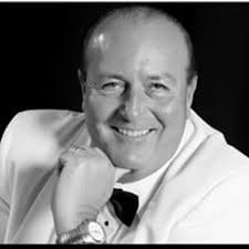 Michael Kevin Reusch Obituary November 17, 2019