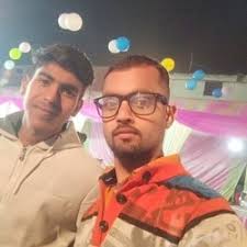 Top Homestay in Mansoor Ganj