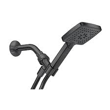 Pin By Jen On Bathroom Remodel Master Moen Shower Head Shower Heads Hand Held Shower