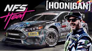 Need For Speed Heat Ken Block S Ford Focus Rs Rx Gymkhana Ten Youtube Ken block ford focus print canvas decoration 5 pieces. need for speed heat ken block s ford focus rs rx gymkhana ten