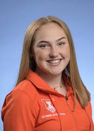 ATHLETICS COMMUNICATION FIGHTING ILLINI QUICK FACTS TABLE OF CONTENTS