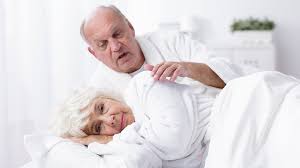 How does going outside the marriage strengthen it? What Should I Do With A Sexless Marriage