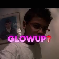 Tio Richard Es Papa De Mi Bebe Español 2