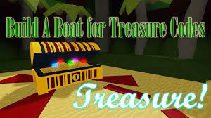 Feel free to contribute the topic. Build A Boat Codes 2021 March All New Secret Codes In Build A Boat For Treasure Roblox January 2021 Youtube This Probably Accounts For The Fact That Babft Has Had
