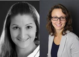 Textmining: Found in Translation