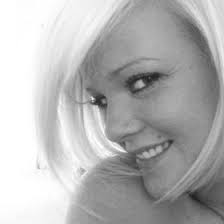 LoRi ReA (LooooooLy)