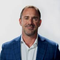 Scott Slaughter Email & Phone Number