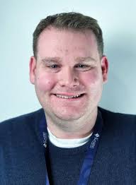 Academic Foundations