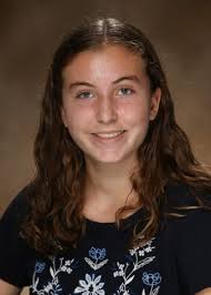 Profile of a veteran: Daniel Gaskill